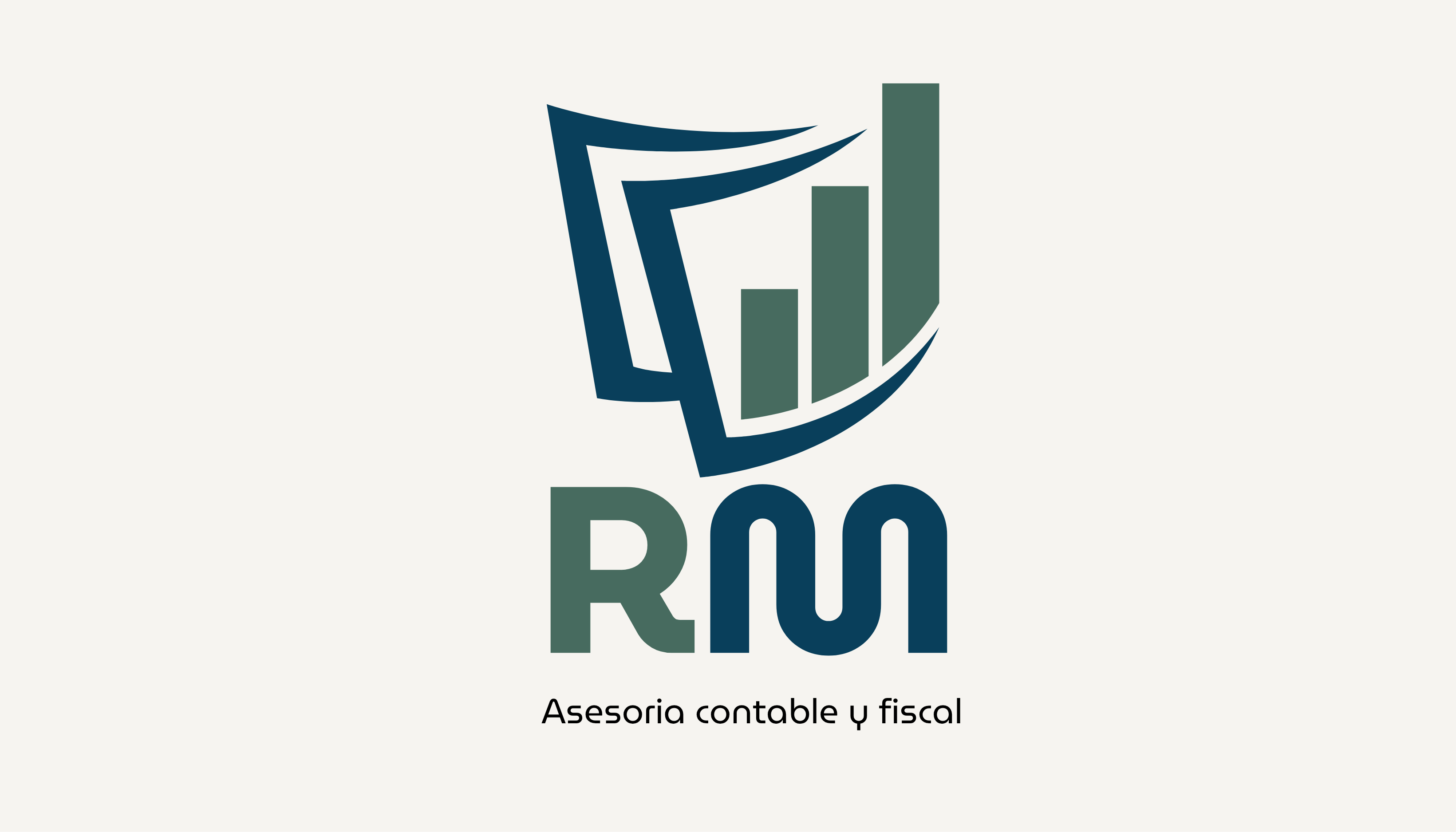 RM Contabilidad
